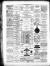 Swindon Advertiser and North Wilts Chronicle Monday 30 August 1880 Page 2