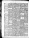 Swindon Advertiser and North Wilts Chronicle Monday 30 August 1880 Page 4