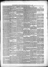 Swindon Advertiser and North Wilts Chronicle Monday 30 August 1880 Page 5