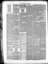 Swindon Advertiser and North Wilts Chronicle Monday 30 August 1880 Page 6