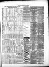 Swindon Advertiser and North Wilts Chronicle Monday 30 August 1880 Page 7