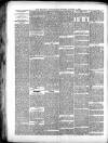 Swindon Advertiser and North Wilts Chronicle Monday 30 August 1880 Page 8