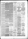 Swindon Advertiser and North Wilts Chronicle Monday 04 October 1880 Page 3