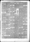 Swindon Advertiser and North Wilts Chronicle Monday 04 October 1880 Page 5