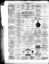 Swindon Advertiser and North Wilts Chronicle Saturday 09 October 1880 Page 2