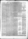 Swindon Advertiser and North Wilts Chronicle Saturday 09 October 1880 Page 3