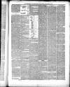 Swindon Advertiser and North Wilts Chronicle Saturday 09 October 1880 Page 5