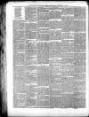 Swindon Advertiser and North Wilts Chronicle Saturday 09 October 1880 Page 6