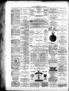 Swindon Advertiser and North Wilts Chronicle Monday 11 October 1880 Page 2
