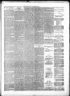 Swindon Advertiser and North Wilts Chronicle Monday 11 October 1880 Page 3