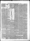 Swindon Advertiser and North Wilts Chronicle Monday 11 October 1880 Page 5
