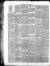 Swindon Advertiser and North Wilts Chronicle Monday 11 October 1880 Page 6