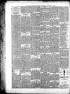 Swindon Advertiser and North Wilts Chronicle Monday 11 October 1880 Page 8