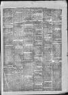 Swindon Advertiser and North Wilts Chronicle Monday 25 October 1880 Page 5