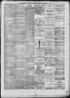 Swindon Advertiser and North Wilts Chronicle Saturday 30 October 1880 Page 3