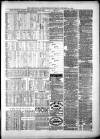 Swindon Advertiser and North Wilts Chronicle Saturday 30 October 1880 Page 7