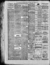 Swindon Advertiser and North Wilts Chronicle Saturday 30 October 1880 Page 8