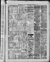 Swindon Advertiser and North Wilts Chronicle Monday 01 November 1880 Page 7