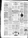 Swindon Advertiser and North Wilts Chronicle Saturday 01 January 1881 Page 2