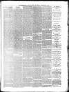 Swindon Advertiser and North Wilts Chronicle Saturday 01 January 1881 Page 3