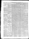 Swindon Advertiser and North Wilts Chronicle Saturday 01 January 1881 Page 4