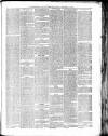 Swindon Advertiser and North Wilts Chronicle Saturday 01 January 1881 Page 5