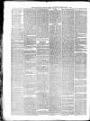 Swindon Advertiser and North Wilts Chronicle Saturday 01 January 1881 Page 6