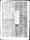Swindon Advertiser and North Wilts Chronicle Saturday 01 January 1881 Page 7