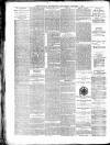 Swindon Advertiser and North Wilts Chronicle Saturday 01 January 1881 Page 8