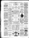 Swindon Advertiser and North Wilts Chronicle Saturday 22 January 1881 Page 2