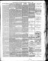 Swindon Advertiser and North Wilts Chronicle Saturday 22 January 1881 Page 3