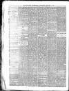 Swindon Advertiser and North Wilts Chronicle Saturday 22 January 1881 Page 4