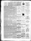 Swindon Advertiser and North Wilts Chronicle Saturday 22 January 1881 Page 8