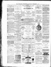 Swindon Advertiser and North Wilts Chronicle Saturday 05 February 1881 Page 2