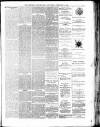 Swindon Advertiser and North Wilts Chronicle Saturday 05 February 1881 Page 3