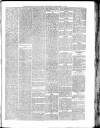 Swindon Advertiser and North Wilts Chronicle Saturday 05 February 1881 Page 5