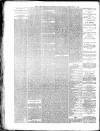 Swindon Advertiser and North Wilts Chronicle Saturday 05 February 1881 Page 8