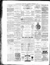 Swindon Advertiser and North Wilts Chronicle Saturday 12 February 1881 Page 2