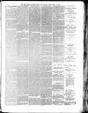 Swindon Advertiser and North Wilts Chronicle Saturday 12 February 1881 Page 3