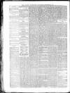 Swindon Advertiser and North Wilts Chronicle Saturday 12 February 1881 Page 4