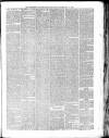 Swindon Advertiser and North Wilts Chronicle Saturday 12 February 1881 Page 5