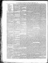 Swindon Advertiser and North Wilts Chronicle Saturday 12 February 1881 Page 6