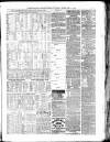 Swindon Advertiser and North Wilts Chronicle Saturday 12 February 1881 Page 7