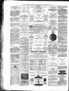 Swindon Advertiser and North Wilts Chronicle Monday 21 February 1881 Page 2