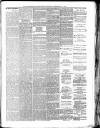 Swindon Advertiser and North Wilts Chronicle Monday 21 February 1881 Page 3