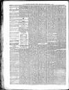 Swindon Advertiser and North Wilts Chronicle Monday 21 February 1881 Page 4