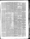Swindon Advertiser and North Wilts Chronicle Monday 21 February 1881 Page 5