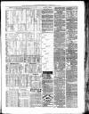 Swindon Advertiser and North Wilts Chronicle Monday 21 February 1881 Page 7