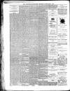 Swindon Advertiser and North Wilts Chronicle Monday 21 February 1881 Page 8