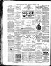 Swindon Advertiser and North Wilts Chronicle Saturday 26 February 1881 Page 2